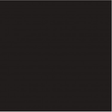 HPL (High Pressure Laminated) Επιφάνεια Τραπεζιού Απόχρωση Μαύρο, UV  60x110cm/12mm [-Μαύρο-] [-HPL-] Ε116,46