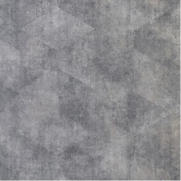 HPL (High Pressure Laminated) Επιφάνεια Τραπεζιού Απόχρωση Cement, UV  80x120cm/12mm [-Γκρι-] [-HPL-] Ε113,43