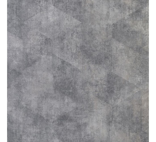 HPL (High Pressure Laminated) Επιφάνεια Τραπεζιού Απόχρωση Cement, UV  80x120cm/12mm [-Γκρι-] [-HPL-] Ε113,43