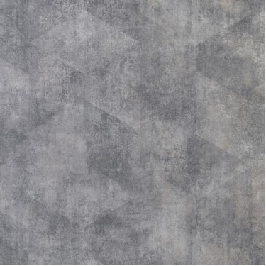 HPL (High Pressure Laminated) Επιφάνεια Τραπεζιού Απόχρωση Cement, UV  80x120cm/12mm [-Γκρι-] [-HPL-] Ε113,43