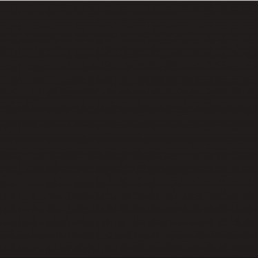 HPL (High Pressure Laminated) Επιφάνεια Τραπεζιού Απόχρωση Μαύρο, UV  70x70cm/12mm [-Μαύρο-] [-HPL-] Ε107,46