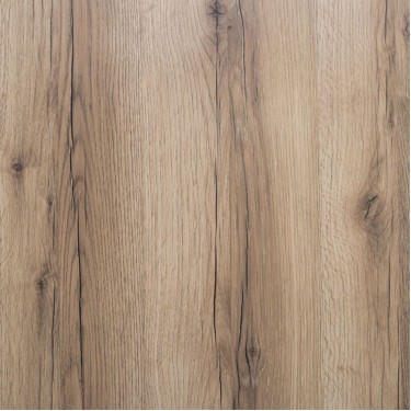 HPL (High Pressure Laminated) Επιφάνεια Τραπεζιού Απόχρωση Natural Wood, UV  Φ60cm/12mm [-Φυσικό-] [-HPL-] Ε100,441