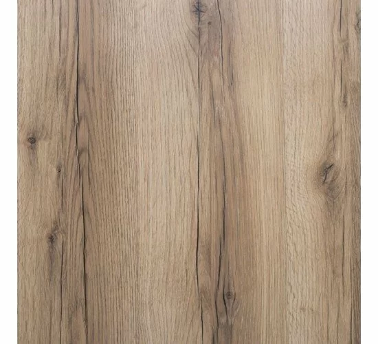 HPL (High Pressure Laminated) Επιφάνεια Τραπεζιού Απόχρωση Natural Wood, Εξωτερικού χώρου  60x80cm/12mm [-Φυσικό-] [-HPL-] Ε109,441