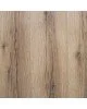 HPL (High Pressure Laminated) Επιφάνεια Τραπεζιού Απόχρωση Natural Wood, Εξωτερικού χώρου  60x80cm/12mm [-Φυσικό-] [-HPL-] Ε109,441
