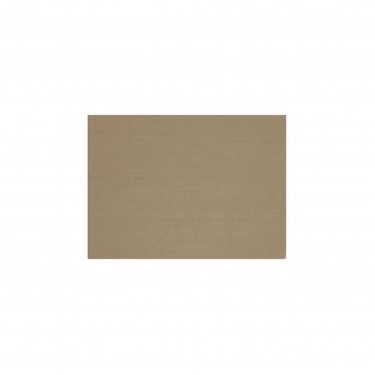 Textilene για Σκηνοθέτη Sand Beige  540gr/m2 (1x2) [-Μπεζ-Tortora-Sand-Cappuccino-] [-Textilene-] Ε777,31Τ
