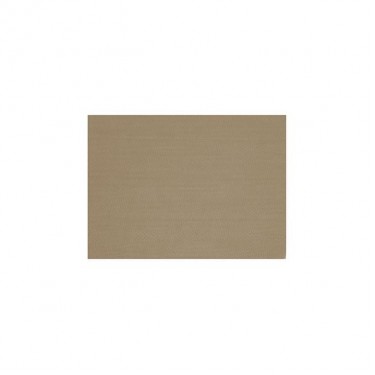 Textilene για Σκηνοθέτη Sand Beige  540gr/m2 (1x2) [-Μπεζ-Tortora-Sand-Cappuccino-] [-Textilene-] Ε777,31Τ