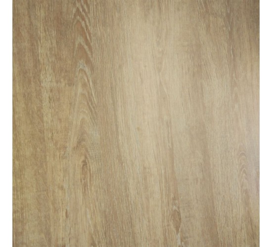 HPL (High Pressure Laminated) Επιφάνεια Τραπεζιού Απόχρωση Φυσικό, UV  70x70cm/12mm [-Φυσικό-] [-HPL-] Ε107,63