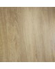 HPL (High Pressure Laminated) Επιφάνεια Τραπεζιού Απόχρωση Φυσικό, UV  70x70cm/12mm [-Φυσικό-] [-HPL-] Ε107,63