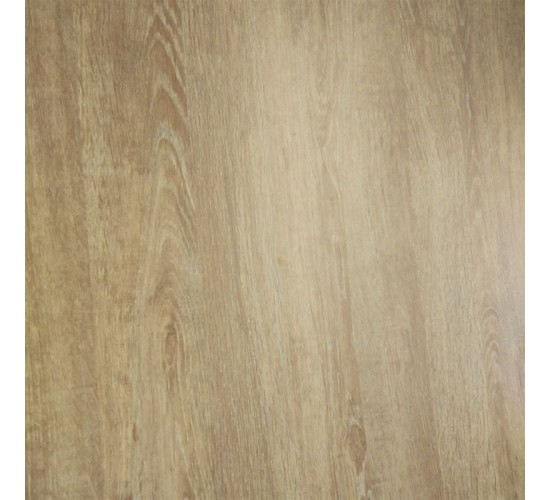 HPL (High Pressure Laminated) Επιφάνεια Τραπεζιού Απόχρωση Φυσικό, UV  70x70cm/12mm [-Φυσικό-] [-HPL-] Ε107,63