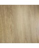 HPL (High Pressure Laminated) Επιφάνεια Τραπεζιού Απόχρωση Φυσικό, UV  70x70cm/12mm [-Φυσικό-] [-HPL-] Ε107,63