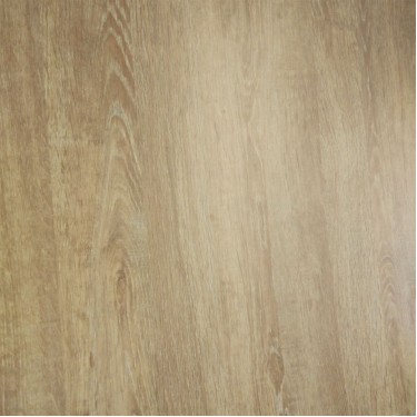 HPL (High Pressure Laminated) Επιφάνεια Τραπεζιού Απόχρωση Φυσικό, UV  80x80cm/12mm [-Φυσικό-] [-HPL-] Ε108,63