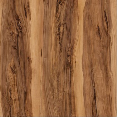 Contract Sliq Smooth Supreme Επιφάνεια Τραπεζιού τ.Werzalit Απόχρωση Indian Sheesham  80x80cm/16mm [-Φυσικό-] [-Melamine Laminated-] Ε108,621