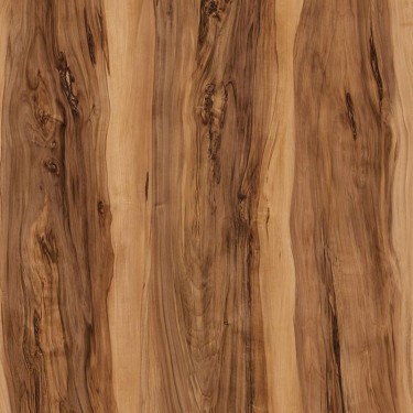 Contract Sliq Smooth Supreme Επιφάνεια Τραπεζιού τ.Werzalit Απόχρωση Indian Sheesham  80x80cm/16mm [-Φυσικό-] [-Melamine Laminated-] Ε108,621