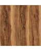 Contract Sliq Smooth Supreme Επιφάνεια Τραπεζιού τ.Werzalit Απόχρωση Indian Sheesham  80x80cm/16mm [-Φυσικό-] [-Melamine Laminated-] Ε108,621