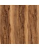 Contract Sliq Smooth Supreme Επιφάνεια Τραπεζιού τ.Werzalit Απόχρωση Indian Sheesham  60x60cm/16mm [-Φυσικό-] [-Melamine Laminated-] Ε106,621