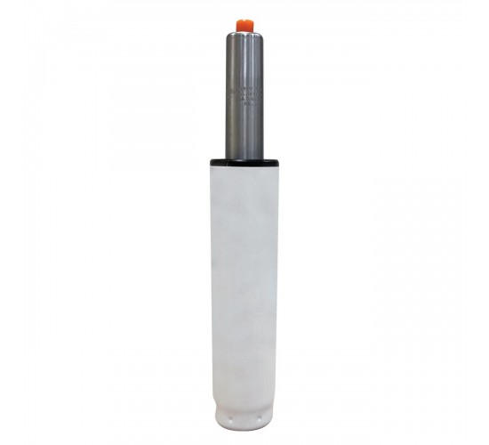 BF Αμορτισέρ 100mm Άσπρο [-Άσπρο-] [-Μέταλλο-] ΑΑ,05