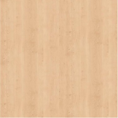 Contract Sliq Smooth Supreme Επιφάνεια Τραπεζιού τ.Werzalit Απόχρωση Maple  70x70cm/16mm [-Φυσικό-] [-Melamine Laminated-] Ε107,64
