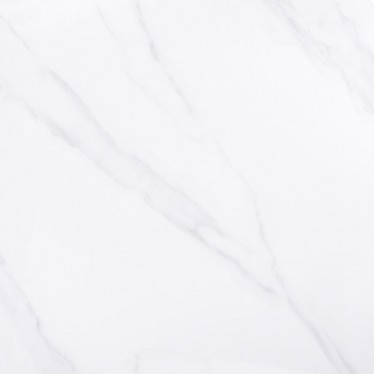 Επιφάνεια Μάρμαρο Sintered Stone, Απόχρωση White Marble (MDF για στήριξη βάσης)  70x110cm/11mm [-Άσπρο-] [-Τεχνόπετρα-] Ε112,1S