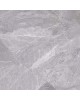 Επιφάνεια Μάρμαρο Sintered Stone, Απόχρωση Grey Marble (MDF για στήριξη βάσης)  70x110cm/11mm [-Γκρι-] [-Τεχνόπετρα-] Ε112,2S