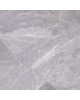 Επιφάνεια Μάρμαρο Sintered Stone, Απόχρωση Grey Marble (MDF για στήριξη βάσης)  80x120cm/11mm [-Γκρι-] [-Τεχνόπετρα-] Ε113,2S