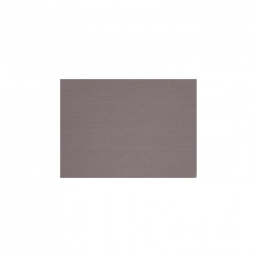 Textilene για Σκηνοθέτη Cappuccino  540gr/m2 (1x2) [-Μπεζ-Tortora-Sand-Cappuccino-] [-Textilene-] Ε777,11Τ