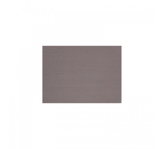 Textilene για Σκηνοθέτη Cappuccino  540gr/m2 (1x2) [-Μπεζ-Tortora-Sand-Cappuccino-] [-Textilene-] Ε777,11Τ