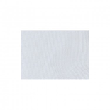 Textilene για Σκηνοθέτη Εκρού  540gr/m2 (1x2) [-Εκρού-] [-Textilene-] Ε777,12Τ