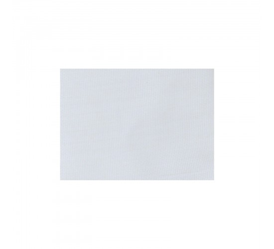 Textilene για Σκηνοθέτη Εκρού  540gr/m2 (1x2) [-Εκρού-] [-Textilene-] Ε777,12Τ