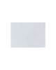 Textilene για Σκηνοθέτη Εκρού  540gr/m2 (1x2) [-Εκρού-] [-Textilene-] Ε777,12Τ
