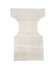 Textilene για Σκηνοθέτη Εκρού  540gr/m2 (1x2) [-Εκρού-] [-Textilene-] Ε777,12Τ