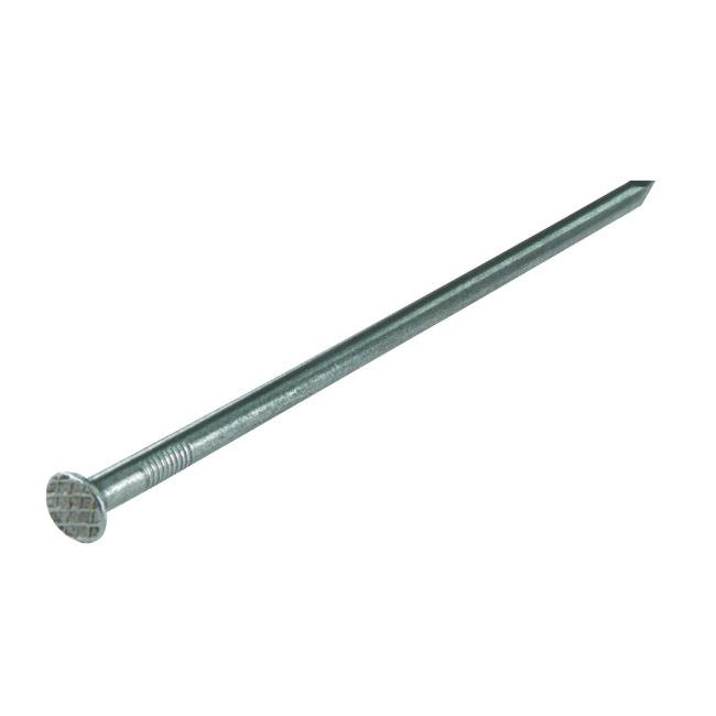 Καρφιά Βυθ. Κεφάλι 22x45 DIN1151B 2500g